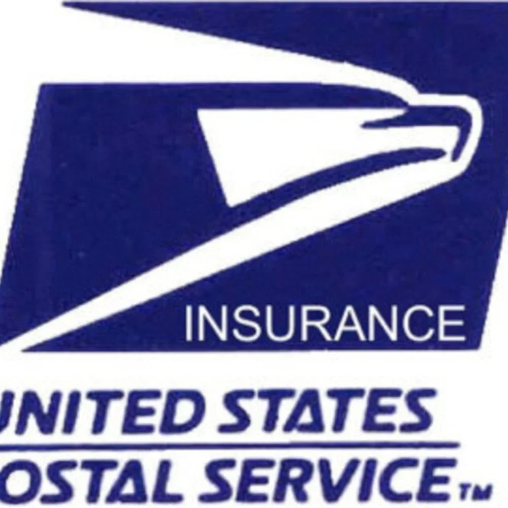 💟 SHIPPING LABEL 1 Additional Shipping Label shipping purchases up to 5 lbs